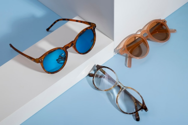Eyewear & Sunglass