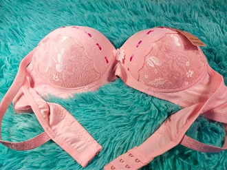 Chinese foam bra for women and girls body fitting comfortable and stylish full cup foam