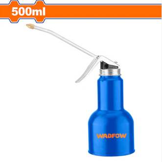Wadfow Oil Can 500ml-WYH1350