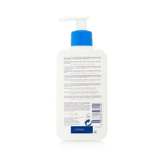CeraVe Moiturising Lotion 236m
