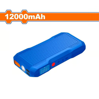 WADFOW Lithium-Ion Jump Starter-WLY1512