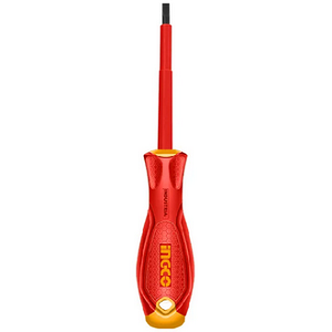 6″ Insulated Screwdriver Ingco – Hisd816150