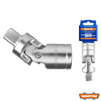 WADFOW 1/2″ UNIVERSAL JOINT 50BV30 -WSC2212v