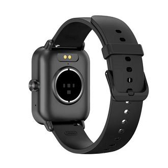 Colmi P81 Voice Calling 1.9 Inch Display Waterproof Smartwatch