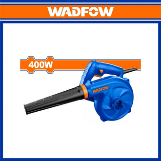 400W Aspirator Blower WADFOW-WAB15401
