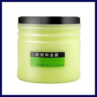 Chaoba Hair Treatment Conditioner 500ml