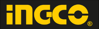 Ingco