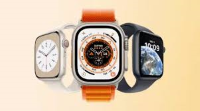 Watch & Smart Watch