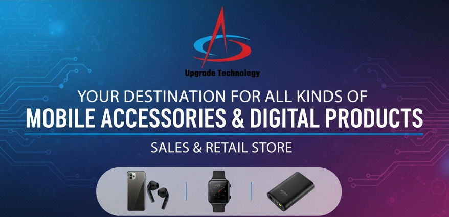 Gazimart BD offer