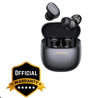 Ugreen Dots WS220 Wireless Earbuds Bluetooth 6.0