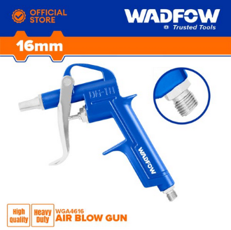 WADFOW AIR BLOW GUN 16MM -WGA4616