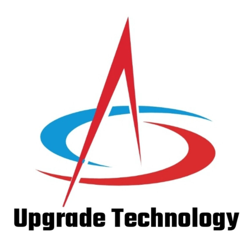 Upgrade Technology