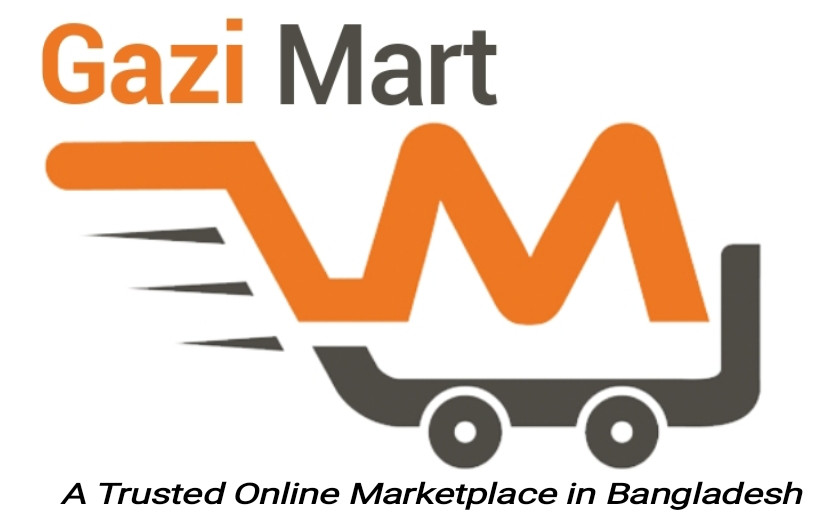 Gazimart BD