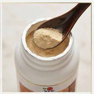 DXN Ganocelium (GL) Powder-১৮ দিন বয়সী মাশরুমের মাইসেলিয়াম সমৃদ্ধ প্রিমিয়াম সাপ্লিমেন্ট
