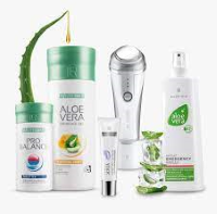 Health & Beauty