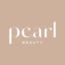 Pearl Beauty