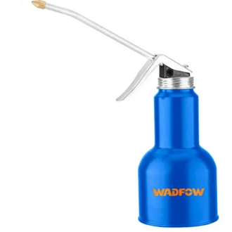 Wadfow Oil Can 500ml-WYH1350