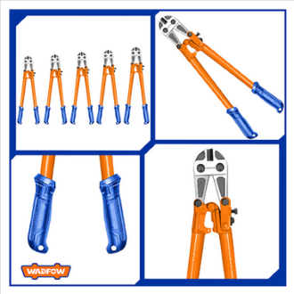 WADFOW Bolt Cutter 12″ – WBC1112