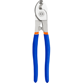 WADFOW Cable Cutter 10″/250mm -WCT1910