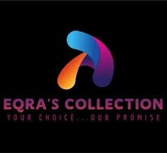 Eqra’s Collection