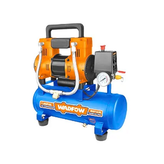 WADFOW Air Compressor 24L(6.3GAL)-WAP1A24