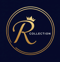 R-Collection